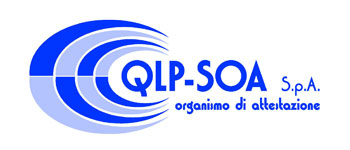 logo-soa logo-soa