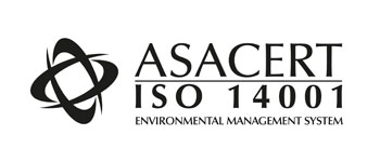 logo14001 logo14001