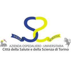 cittadellasalute cittadellasalute