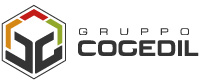 Gruppo Cogedil, Imprese edili, Impianti generali e Contratti immobiliari Torino e provincia | Ristrutturazione, impianti generali e contratti immobiliari