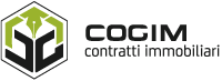 Gruppo Cogedil, Imprese edili, Impianti generali e Contratti immobiliari Torino e provincia | Ristrutturazione, impianti generali e contratti immobiliari