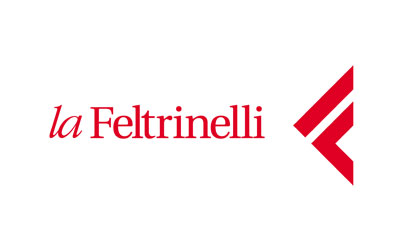 Logo-LaFeltrinelli