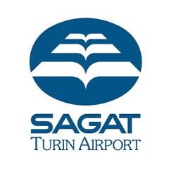 Logo-Sagat