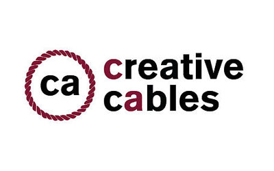creative-cables-international