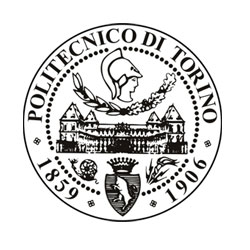 logo-Politecnico-Torino
