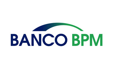 logo-banco-BPM