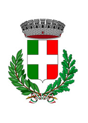 logo-comune-di-buttigliera