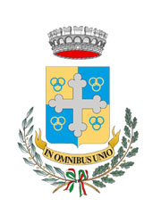 logo-comune-di-leini
