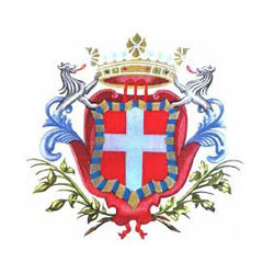 logo-comune-di-moncalieri