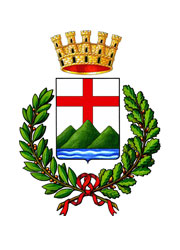 logo-comune-di-pietra-ligure