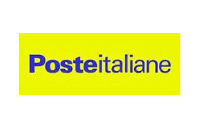 logo-poste-italiane