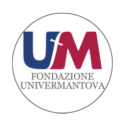 logo-universita-mantova