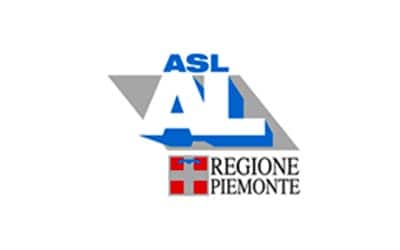 asl-casale