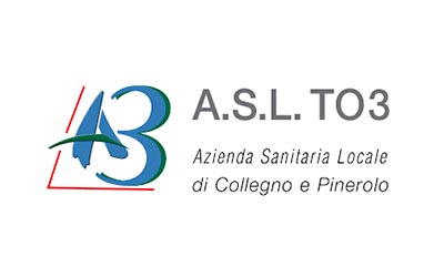 asl-to-3