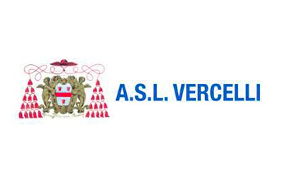 asl-vercelli