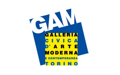 gam-torino