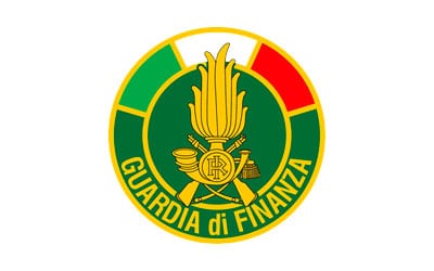 guardia-di-finanza