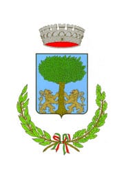 logo-comune-di-foglizzo-2