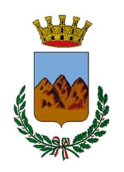 logo-comune-di-rivalta-di-torino-2