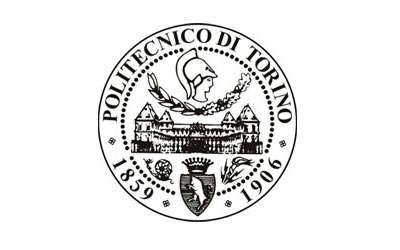 politecnico-torino