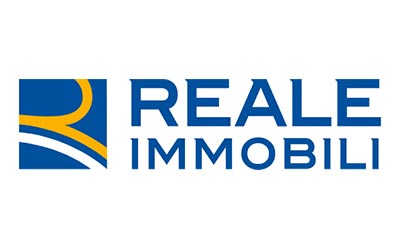 reale-immobili