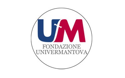 universita-mantova