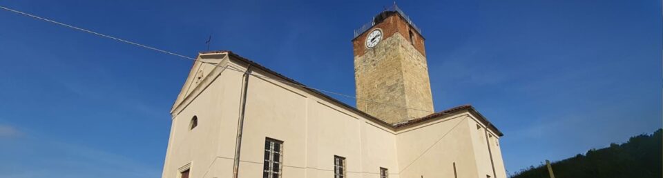 restauro conzano cogedil